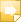 postheadericon